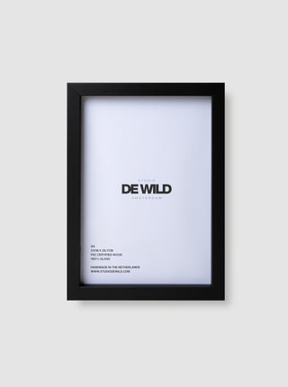 Frame A4