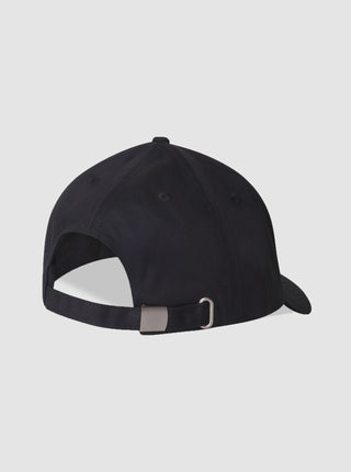 Voyeur Baseball Cap